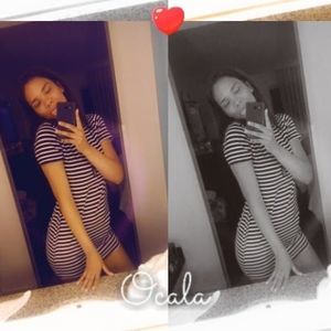 Meet your Posher, Tiffani